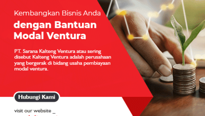Kembangkan-Bisnis-Anda-dengan-Bantuan-Modal-Ventura
