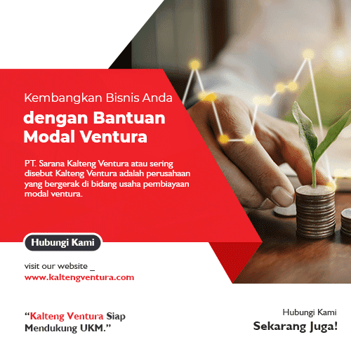 Kembangkan-Bisnis-Anda-dengan-Bantuan-Modal-Ventura